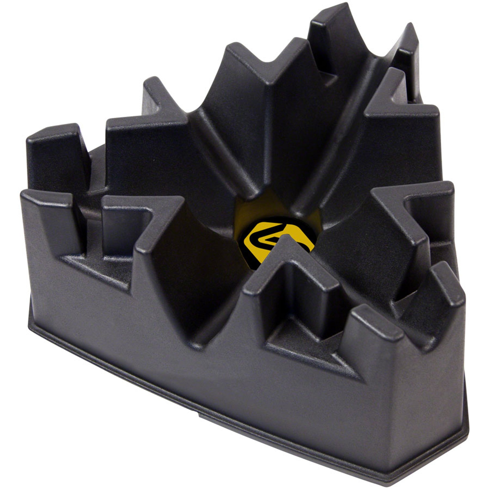Climbing Block