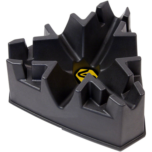Climbing Block