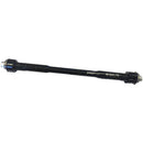 Trainer Thru-Axles
