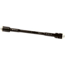 Trainer Thru-Axles