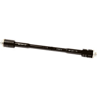 Trainer Thru-Axles