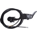 Mag Remote Shifter for 2000+ Mags Only