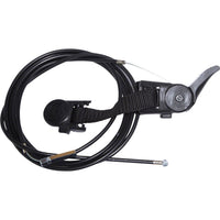 Mag Remote Shifter for 2000+ Mags Only