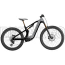 Moterra 1