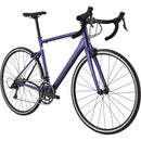 CAAD Optimo 3