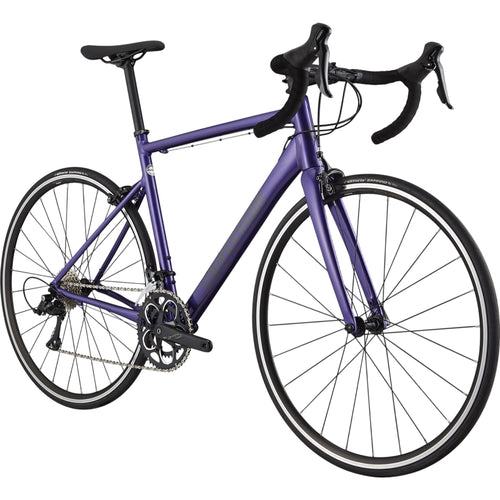 CAAD Optimo 3