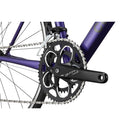 CAAD Optimo 3
