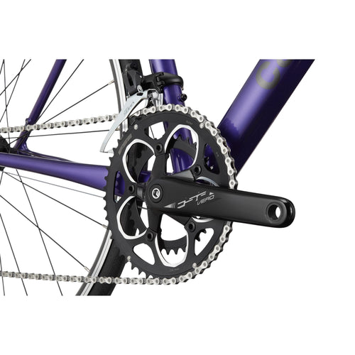 CAAD Optimo 3