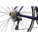 CAAD Optimo 3