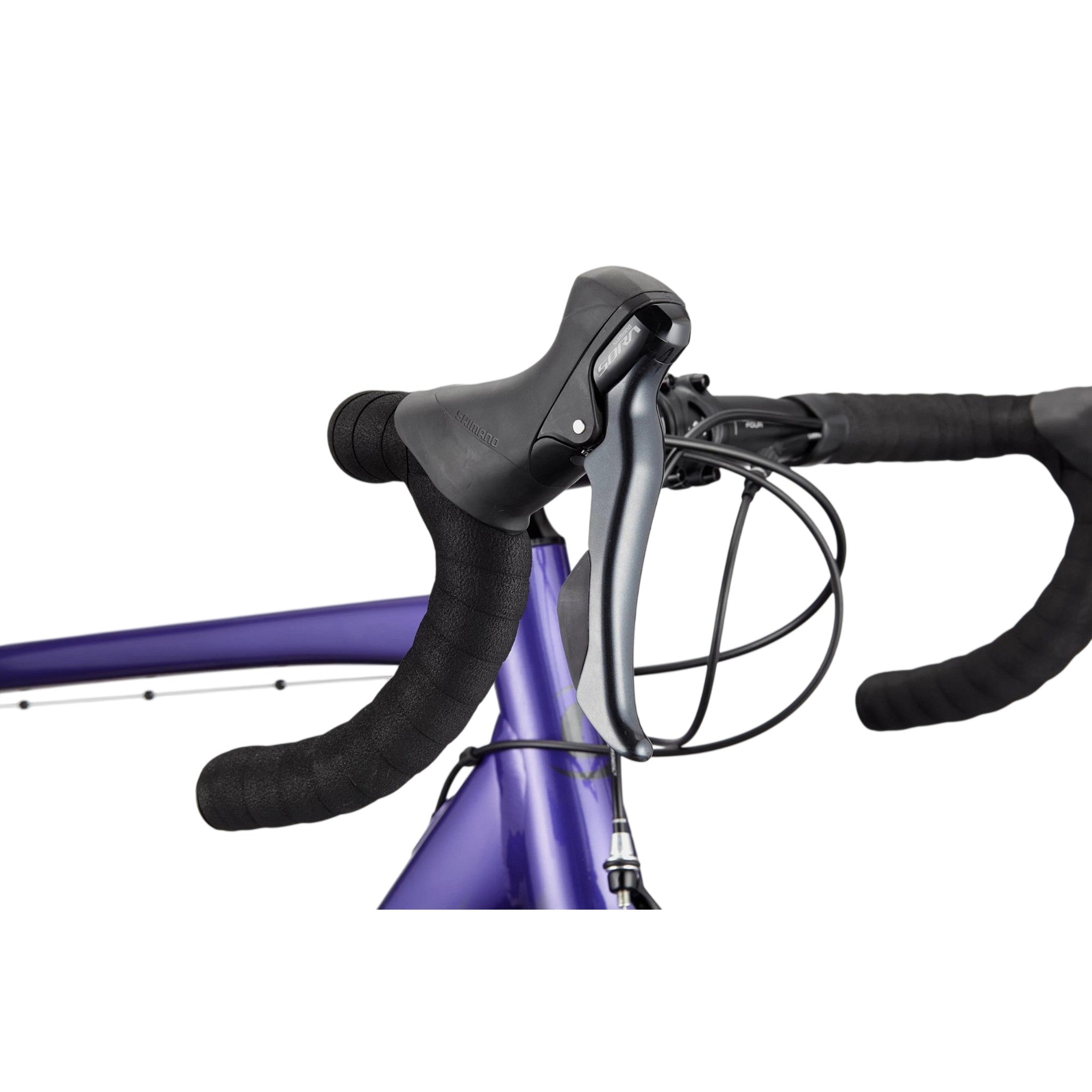 CAAD Optimo 3