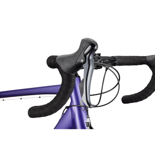 CAAD Optimo 3