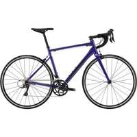 CAAD Optimo 3