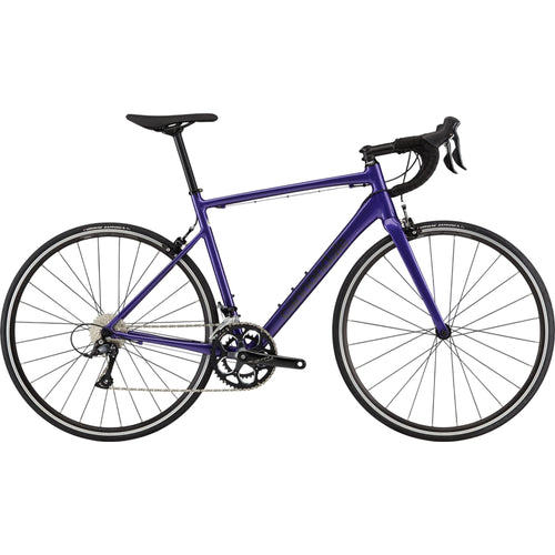 CAAD Optimo 3
