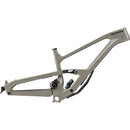 Jekyll Carbon Frameset