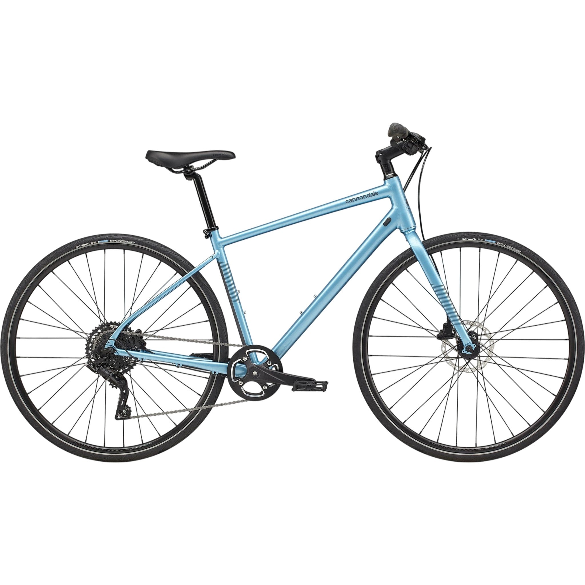 Alpine / 2X-Large