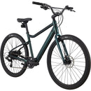 Treadwell Neo 2