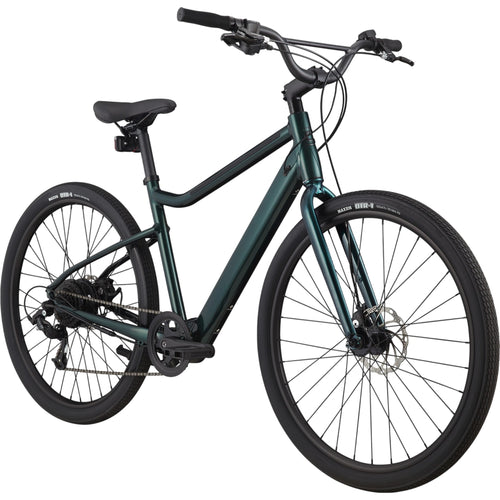 Treadwell Neo 2