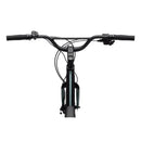 Treadwell Neo 2
