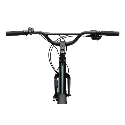 Treadwell Neo 2