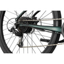 Treadwell Neo 2