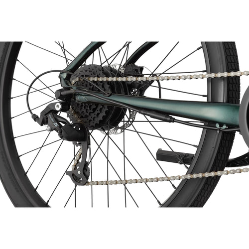 Treadwell Neo 2