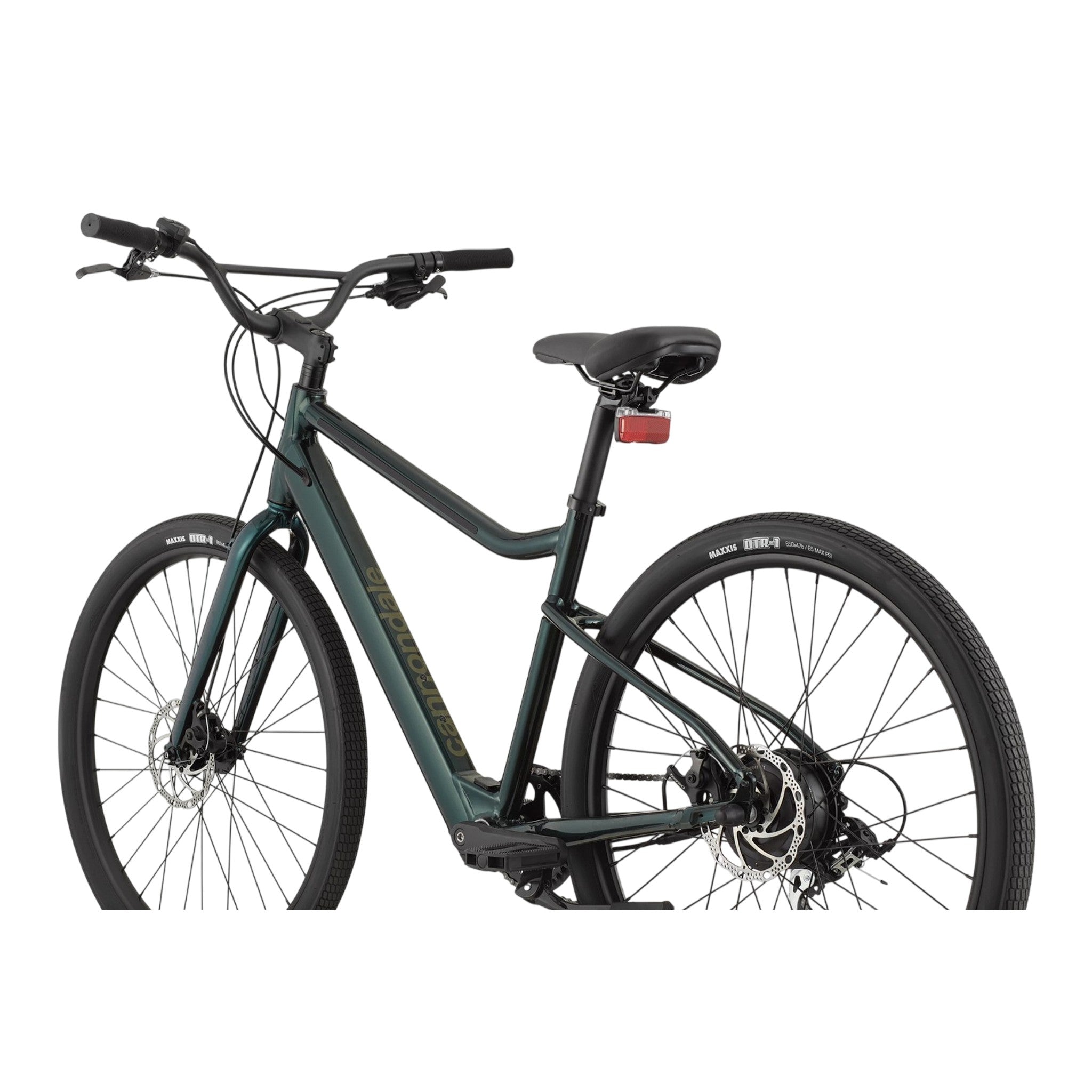 Treadwell Neo 2
