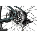 Treadwell Neo 2