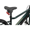 Treadwell Neo 2