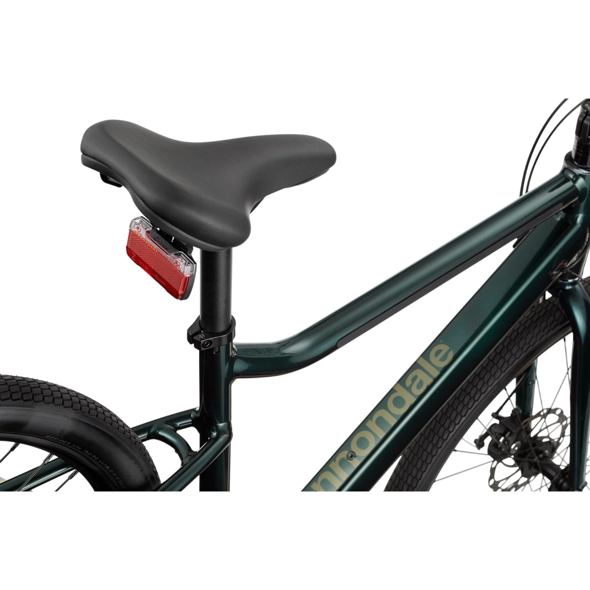 Treadwell Neo 2