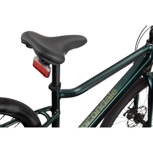 Treadwell Neo 2