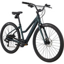 Treadwell Neo 2 Remixte