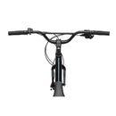 Treadwell Neo 2 Remixte