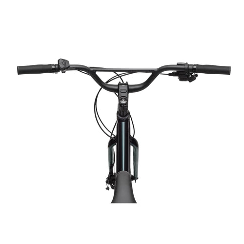 Treadwell Neo 2 Remixte