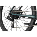 Treadwell Neo 2 Remixte