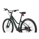 Treadwell Neo 2 Remixte