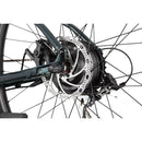 Treadwell Neo 2 Remixte