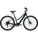 Treadwell Neo 2 Remixte