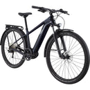 Tesoro Neo X 2