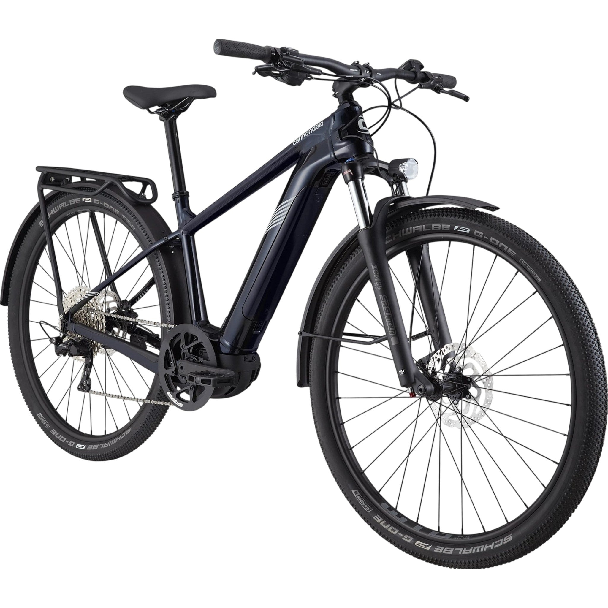 Tesoro Neo X 2