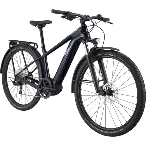 Tesoro Neo X 2