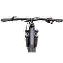 Tesoro Neo X 2