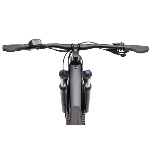 Tesoro Neo X 2