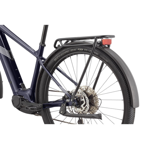 Tesoro Neo X 2