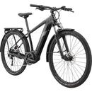 Tesoro Neo X 3