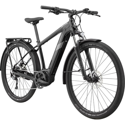 Tesoro Neo X 3