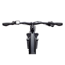 Tesoro Neo X 3