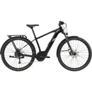 Tesoro Neo X 3