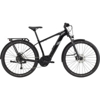 Tesoro Neo X 3