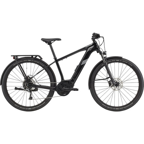 Tesoro Neo X 3