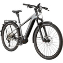 Tesoro Neo X Speed